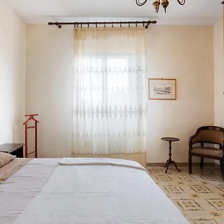 Casa Degli Zii Guido Σπίτι διακοπών