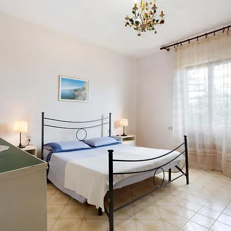 Tatil Evi Casa Degli Zii Guido