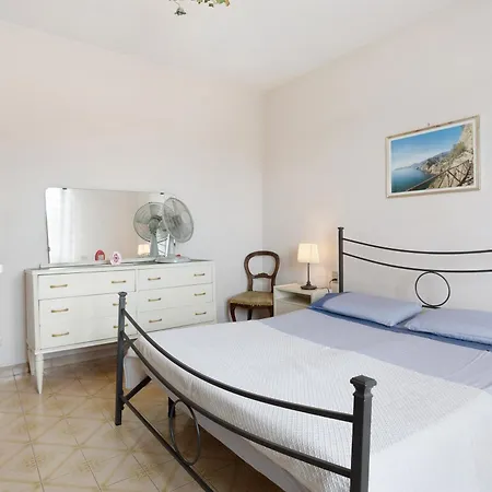 Casa Degli Zii Guido Tatil Evi